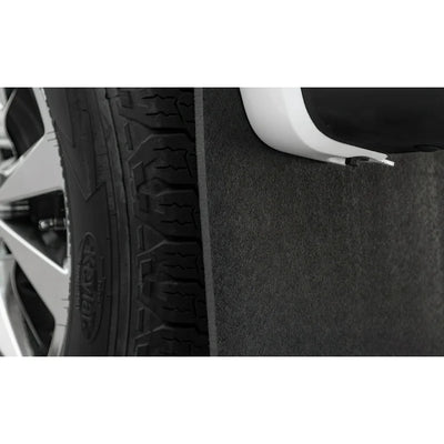 AGRI COVER auto part