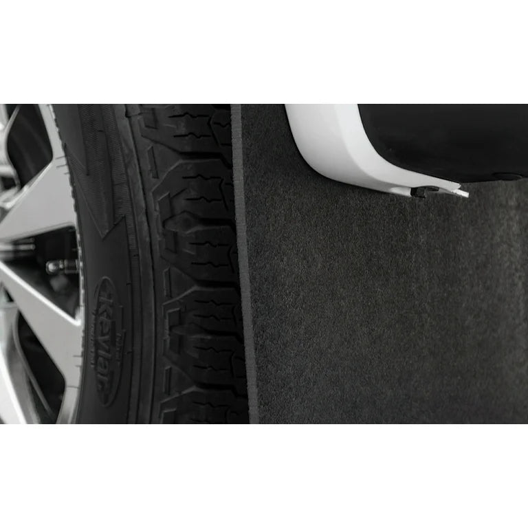 AGRI COVER auto part
