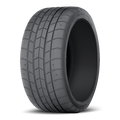 Toyo Proxes RA1 Tire - 225/45ZR15