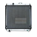 COR SPRT SID PNL CHEV LS1 57