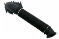 Wehrli auto part