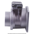A1 REMFG INC auto part