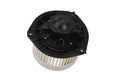 GM Performance auto part