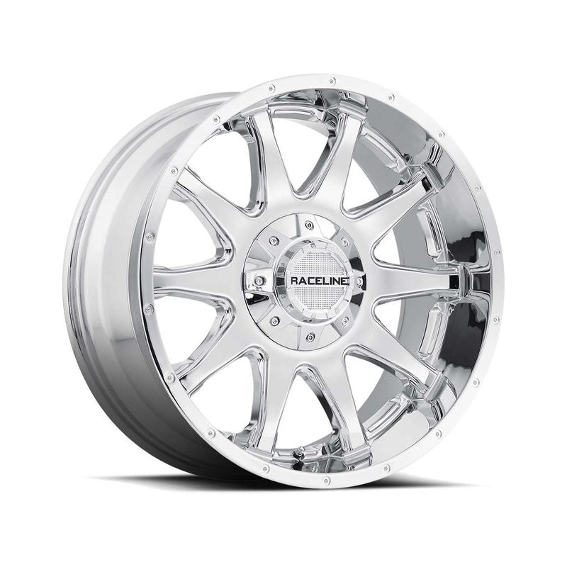 930C 20X9 6X139.7 6X135 -12MM
