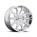 930C 20X9 6X139.7 6X135 -12MM