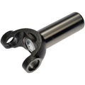 DRIVESHAFT SLIP YOKE