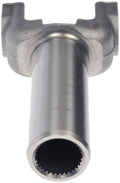 DRIVESHAFT SLIP YOKE