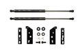 Greddy auto part