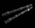 GReddy Nissan SR20DET S14/S15 Pro Camshaft Intake 256-11.5