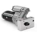 STARTER H/TORQUE BUICK 455
