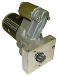 STARTER H/TORQUE BUICK 455