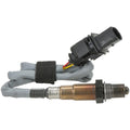 Bosch Oxygen Sensor (17029)