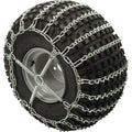 ATV V-BAR TIRE CHAIN