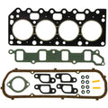 GMCTRK: 365(6.0L) (20012006) VIN N U HEAD SET