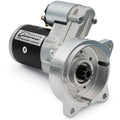 STRTR HI TORQ FORD S/BB/B