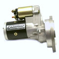 STRTR HI TORQ FORD S/BB/B