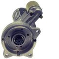 STRTR HI TORQ FORD S/BB/B