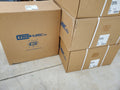 EPDM SPONGE DSEAL W/PSA 500FT