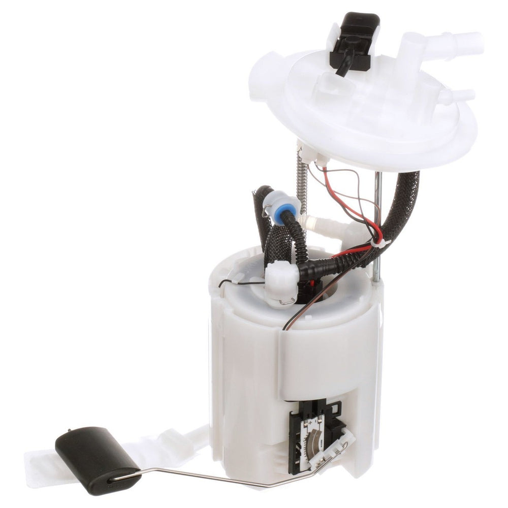 DELPHI fuel pump