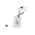FUEL PUMP MODULE ASSEMBLY