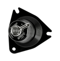 Turbosmart Honda Civic Type R (FK2/FK8/FL5) Plumb Back Kompact Diverter Valve