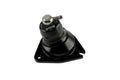 Turbosmart Honda Civic Type R (FK2/FK8/FL5) Plumb Back Kompact Diverter Valve