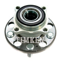 TIMKEN auto part