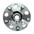 TIMKEN auto part detail