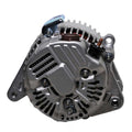 DENSO FIRST TIME FIT ALTERNATOR