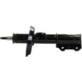 MONROE SHOCKS & STRUTS strut brace detail