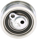 Gates 12-14 Volkswagen Passat 4-Cyl. 2.0L Diesel Cam. Tensioner Assy. Timing Belt Tensioner