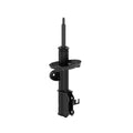 MONROE SHOCKS & STRUTS strut brace detail