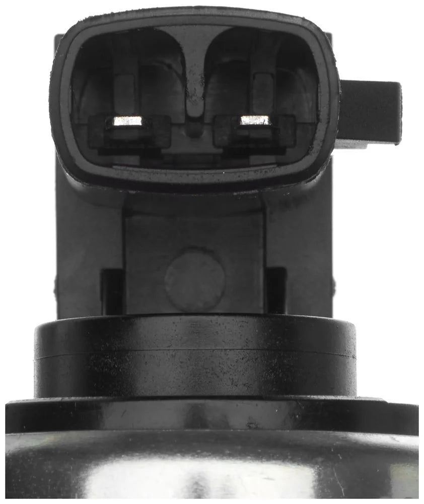 Gates 05-11 Volvo XC90 V-8 4.4L Exhaust (Left) Engine Variable Valve Timing Solenoid