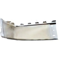 GM Performance auto part