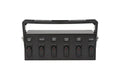 SWITCH CONTROL CENTER