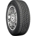 Toyo Open Country H/TF Tire - 245/70R17 110T (TL)