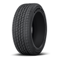 Toyo Open Country H/TF Tire - 245/70R17 110T (TL)