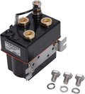LEWMAR auto part