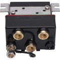 LEWMAR auto part detail