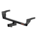 CLASS 3 HITCH, 2" RECEIVER, SELECT