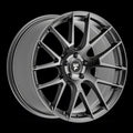 360G-9851230 19X8.5 5X120 (+30) FIT