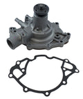 66-69 SB HI-FLO ALUM WATERPUMP