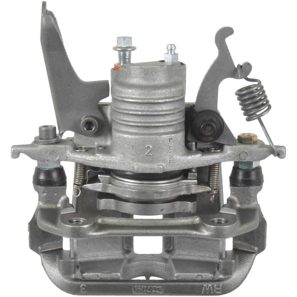 FRICTION CHOICE CALIPERS