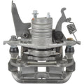FRICTION CHOICE CALIPERS