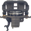 FRICTION CHOICE CALIPERS