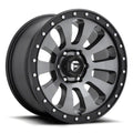 D648 20X9 6X5.5 MT-GNMTL-BBR 01MM