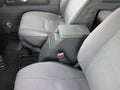 Front Runner Outfitters auto part