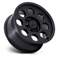Wheel Pros, LLC auto part detail