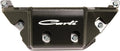 Front Differential Guard 2014+ RAM 2500/3500 4x4 Carli Suspension