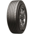 Michelin LTX M/S 2 245/70R17 110T TL